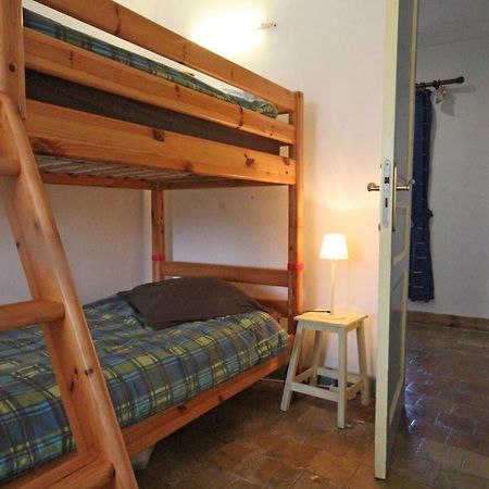 Gite Authentique Au Coeur Du Perche, 18Eme Siecle, Cheminee, Jardin Clos, Animaux Acceptes, Wifi Inclus. - Fr-1-497-49 Pervencheres Exterior photo