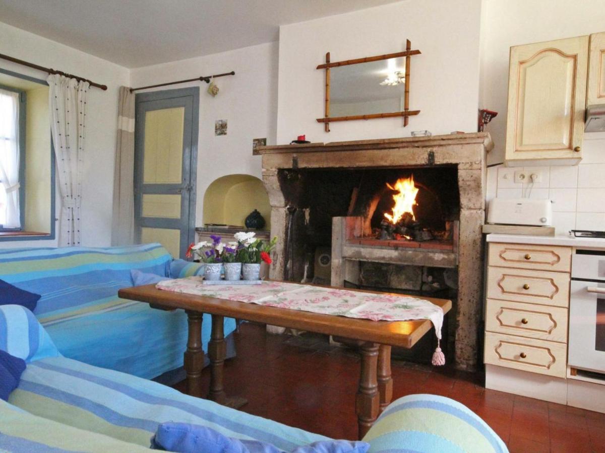 Gite Authentique Au Coeur Du Perche, 18Eme Siecle, Cheminee, Jardin Clos, Animaux Acceptes, Wifi Inclus. - Fr-1-497-49 Pervencheres Exterior photo