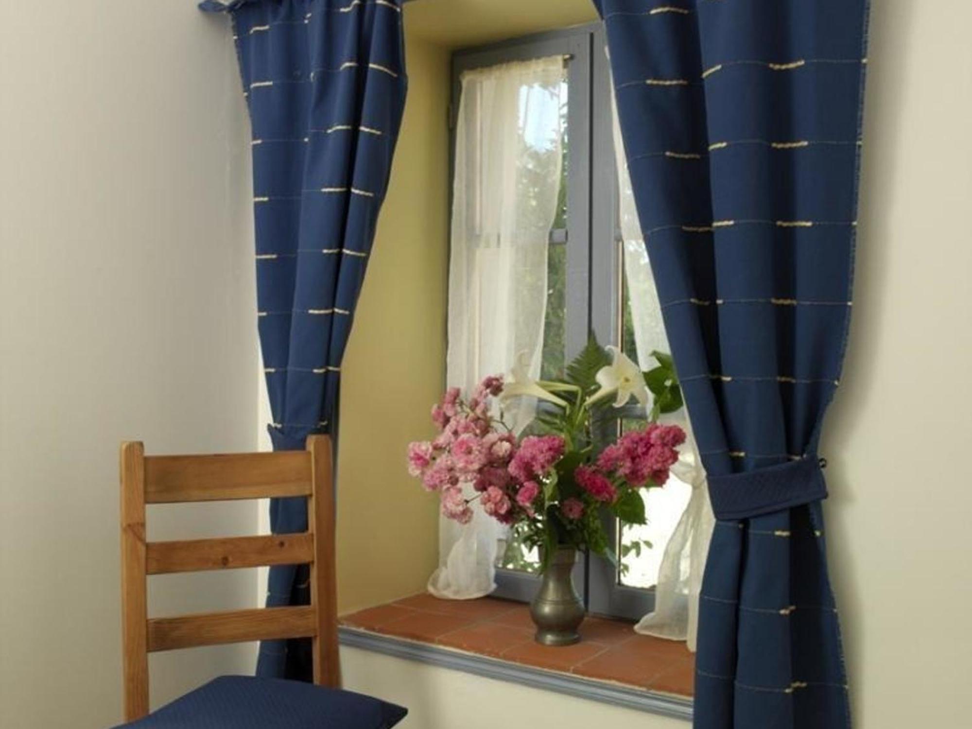 Gite Authentique Au Coeur Du Perche, 18Eme Siecle, Cheminee, Jardin Clos, Animaux Acceptes, Wifi Inclus. - Fr-1-497-49 Pervencheres Exterior photo