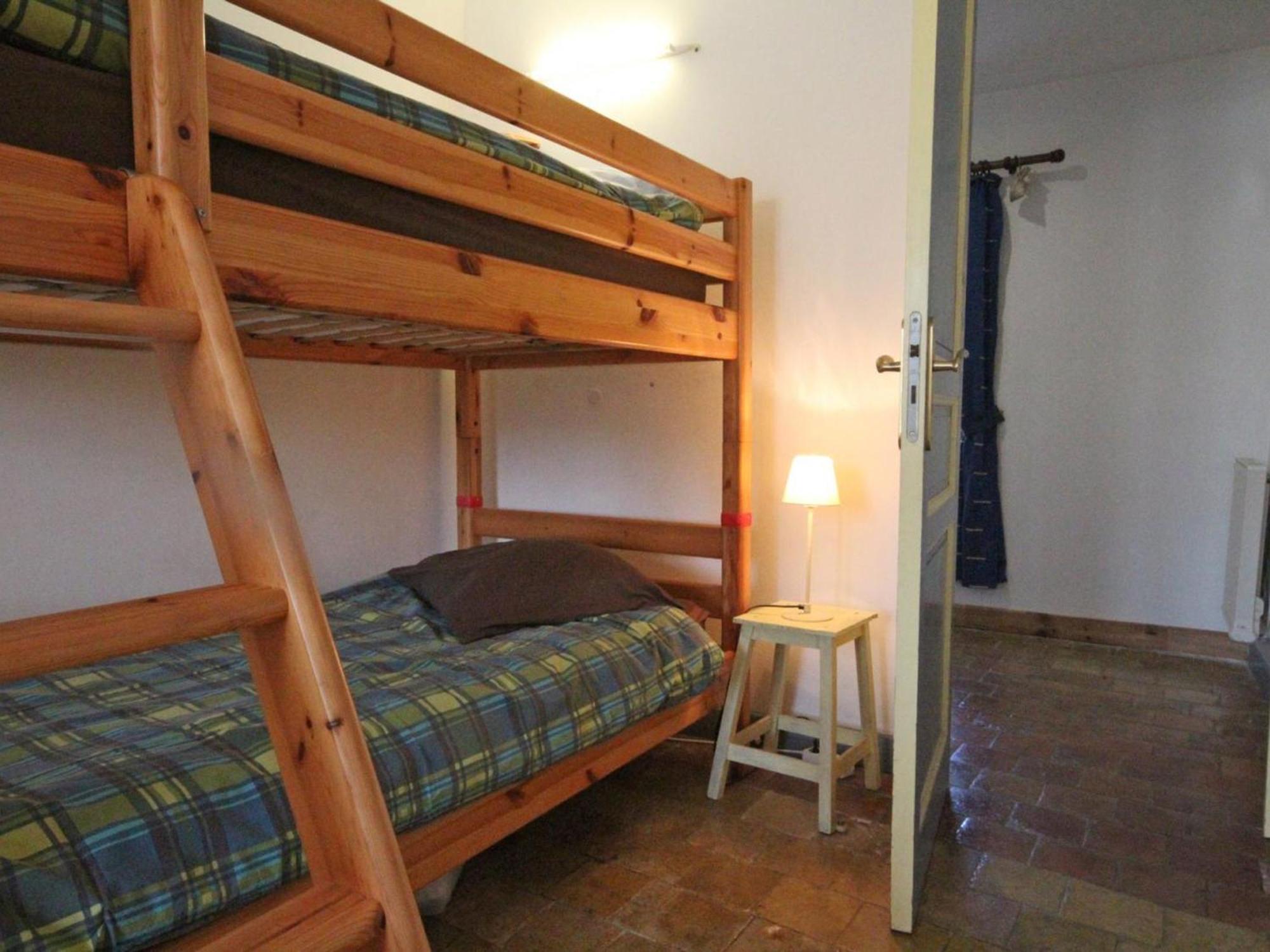 Gite Authentique Au Coeur Du Perche, 18Eme Siecle, Cheminee, Jardin Clos, Animaux Acceptes, Wifi Inclus. - Fr-1-497-49 Pervencheres Exterior photo